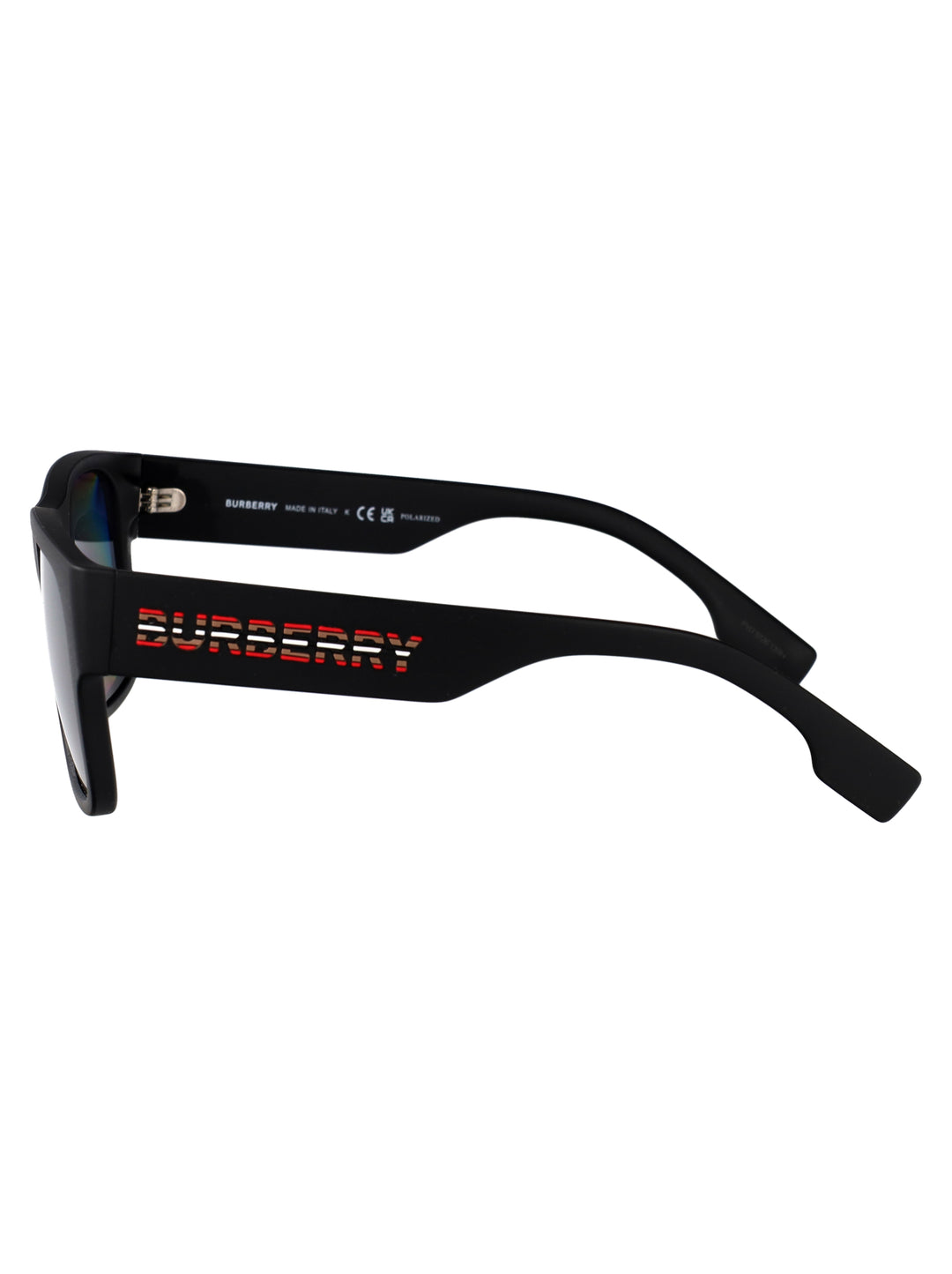 Burberry SUNGLASSES - Black | f5352751c947011ccbca7e656659c23b8b144a0e