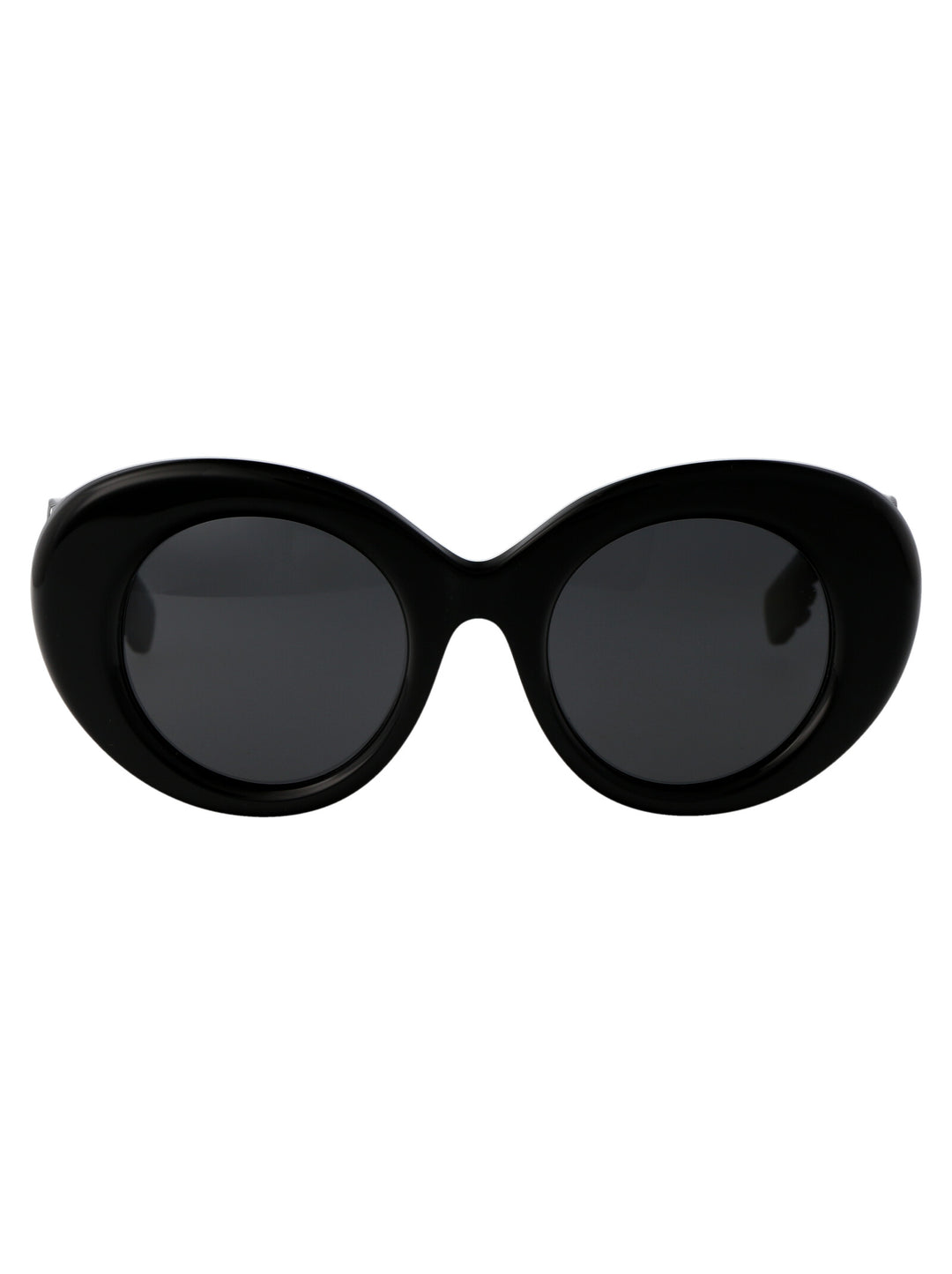 Burberry SUNGLASSES - Black | 435ba01adc12ed997c5f40c8fd4b5e6e48b43722