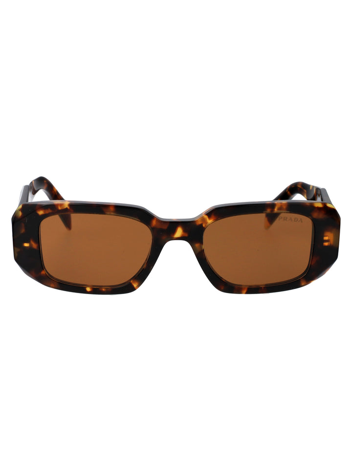 Prada SUNGLASSES - Havana | bbe730a93a56ec43b473c1eef132b5ff151e9ca3