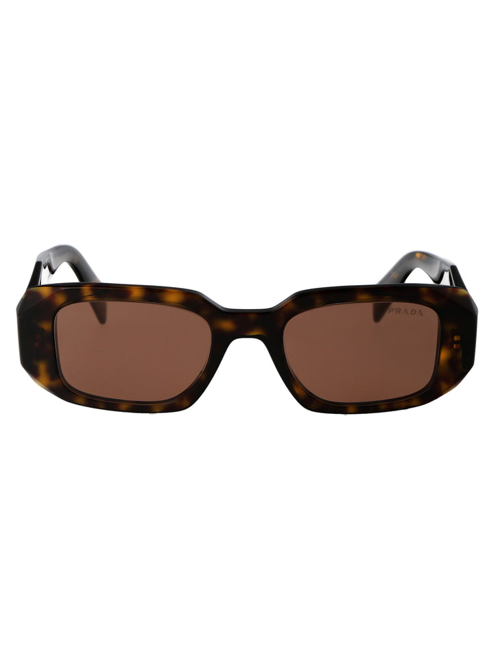 Prada SUNGLASSES - Havana | 968ac860aaec511d6f47c08c4b073b1a1d008c52