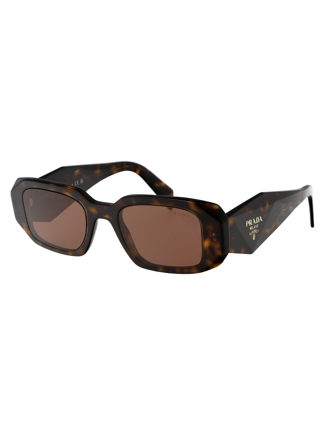 Prada SUNGLASSES - Havana | 5ae05b0736181dfc3b81c56418db714786e19313