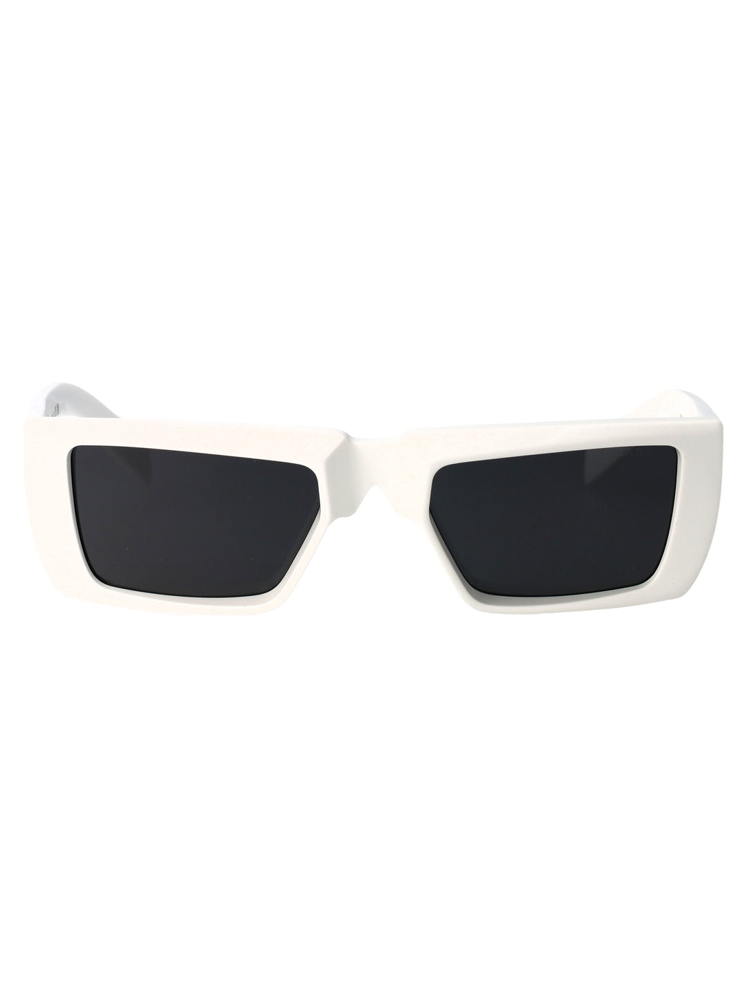 Prada SUNGLASSES - White | 4b2c929c2c9fe01b0b7f74744d76904d138c7f81
