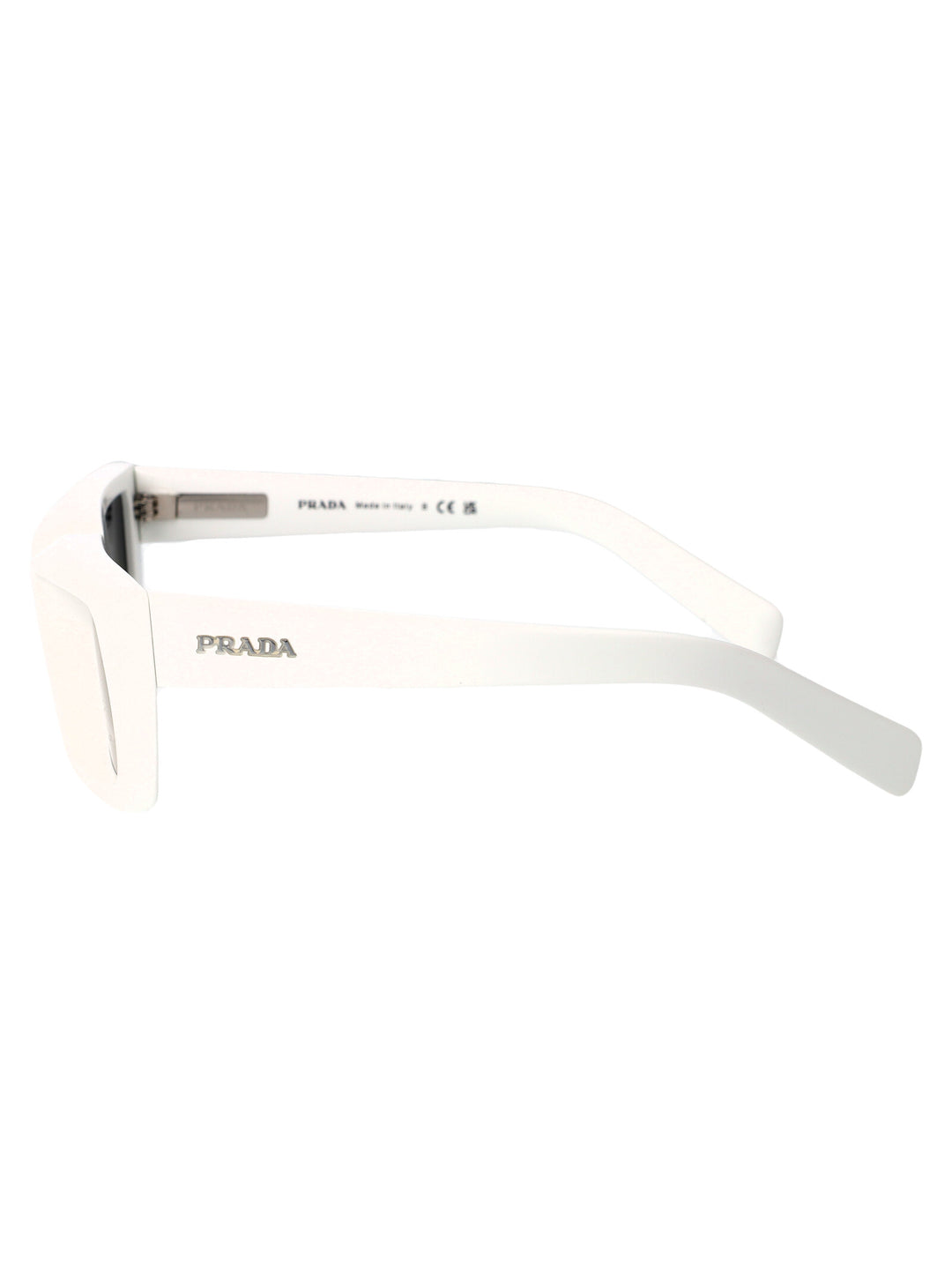 Prada SUNGLASSES - White | 1a52a7ffe54839e95d582b969cdc51ceb4ae7ceb