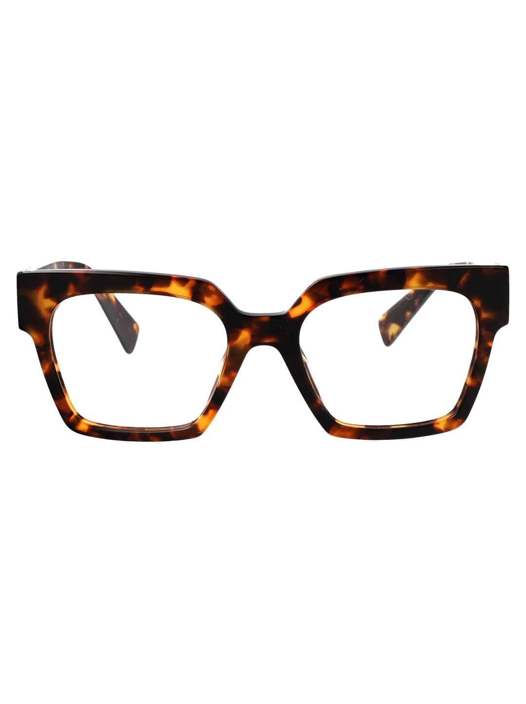 Miu Miu 0MU 04UV SQUARED Optical