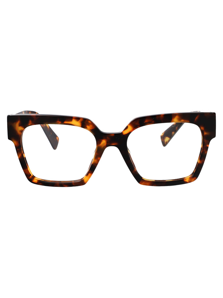 Miu Miu 0MU 04UV SQUARED Optical