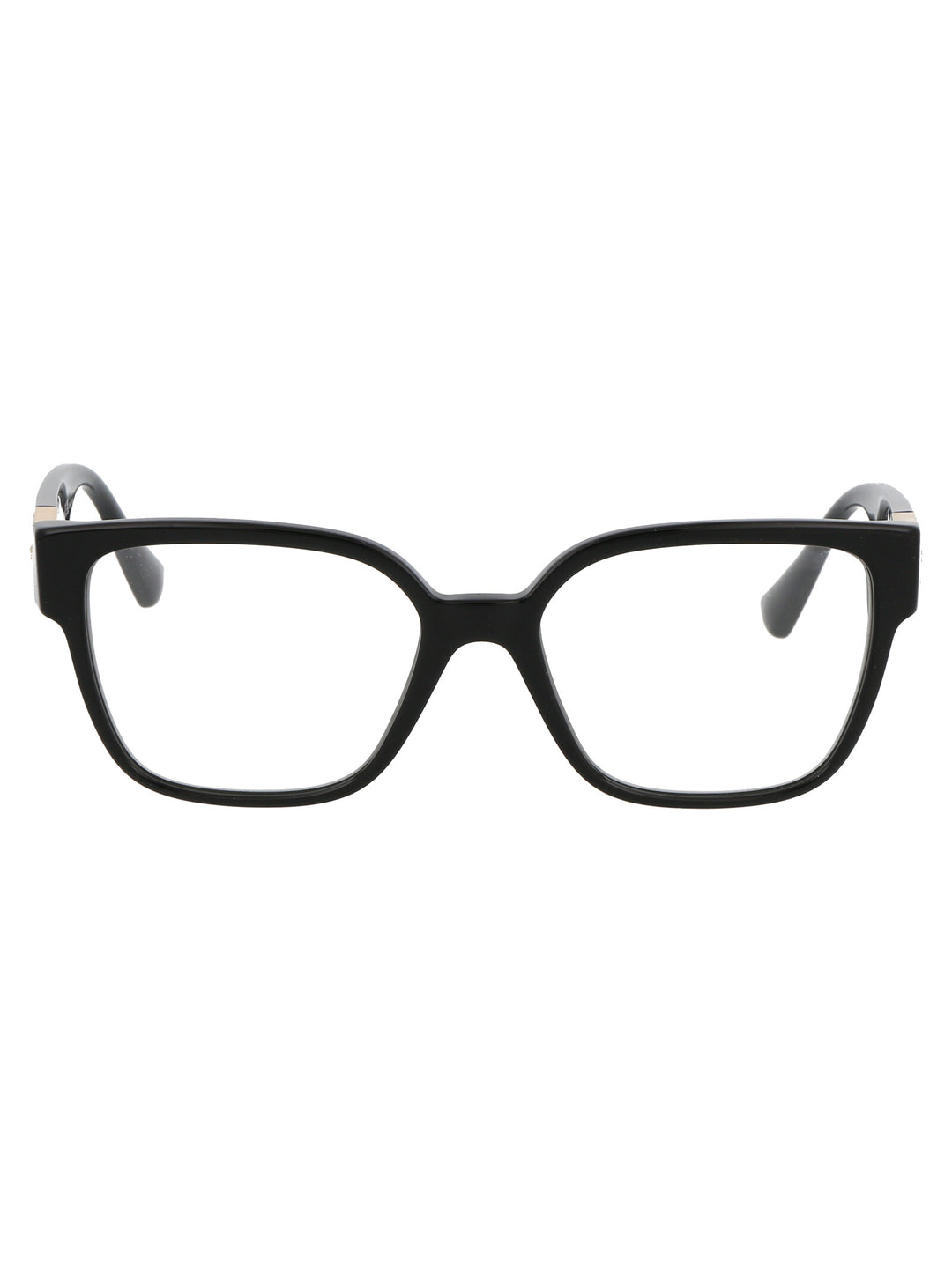 Versace OPTICAL - Black | 1f2003b27f9dee4c5b7e88bce074c7e997a619c0