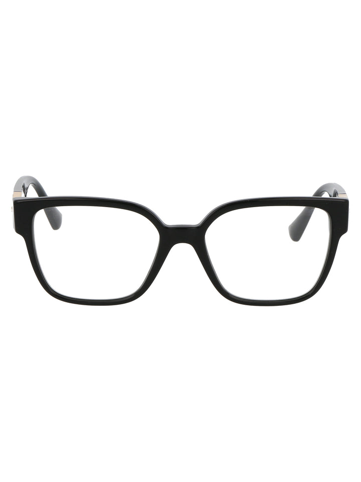 Versace OPTICAL - Black | 1f2003b27f9dee4c5b7e88bce074c7e997a619c0