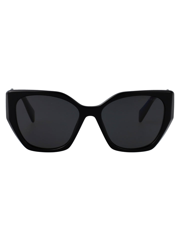 Prada SUNGLASSES - Black | 976c35b639f5bc7231e330020ab6f2200889f56e