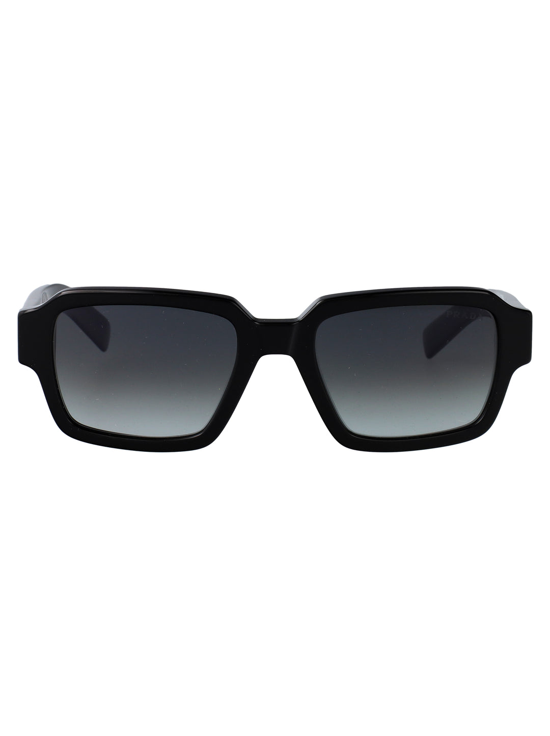 Prada SUNGLASSES - Black | 4e87c37ddcfdca4c22114ca79a4da34f0af570ff