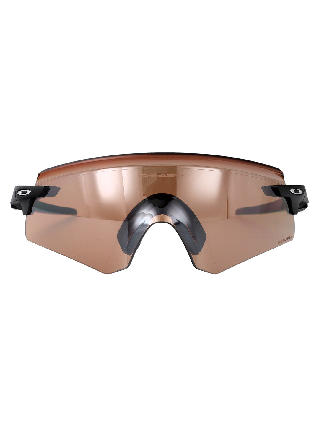 Oakley SUNGLASSES - Black | f28df29778f147eeb29bea0c9050861b0e54920c