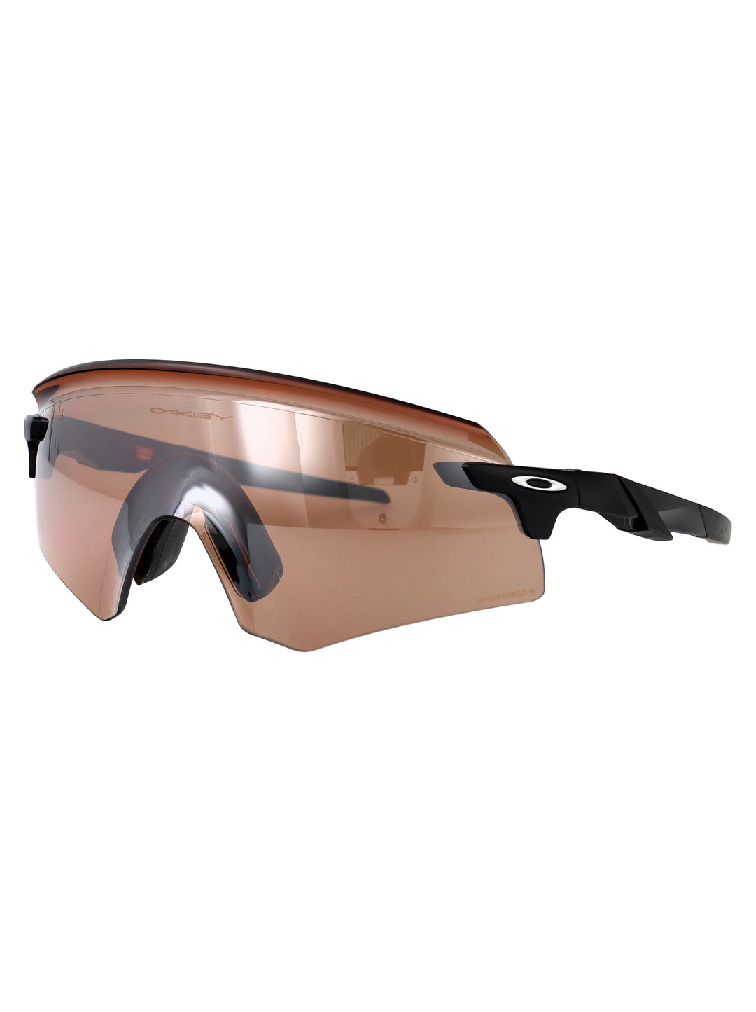 Oakley SUNGLASSES - Black | 5d54895c96414a18004b24cbfdb92b07cd9dddbf