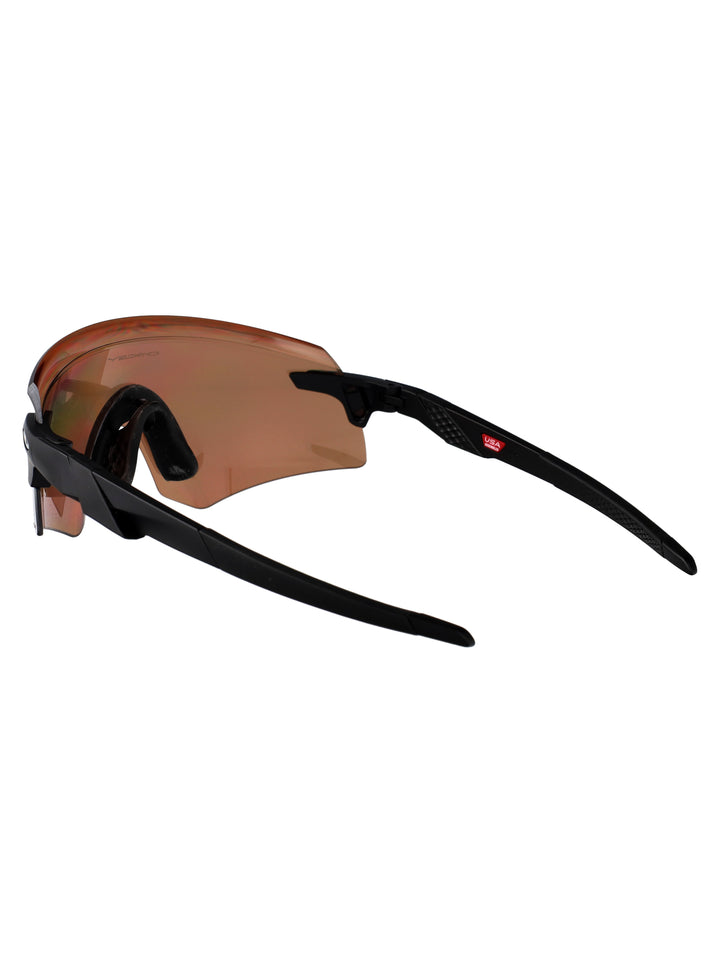 Oakley SUNGLASSES - Black | 40e33fea6de26f9ee617745c267d0a9c72991c10