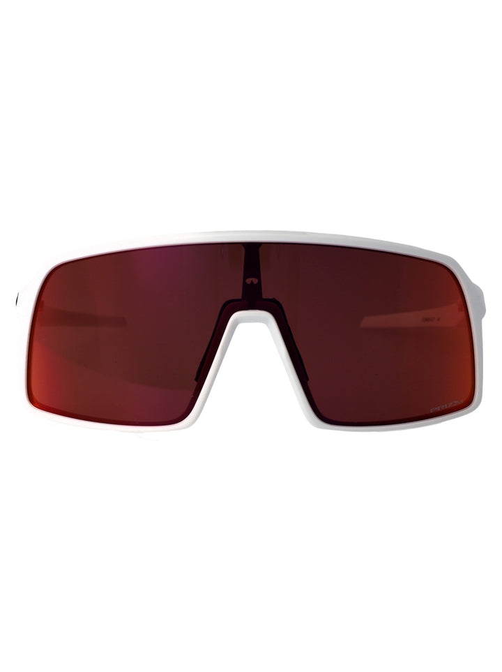 Oakley SUNGLASSES - White | 406c21f5fc63c242e66c737a4c8a10ea5414769c