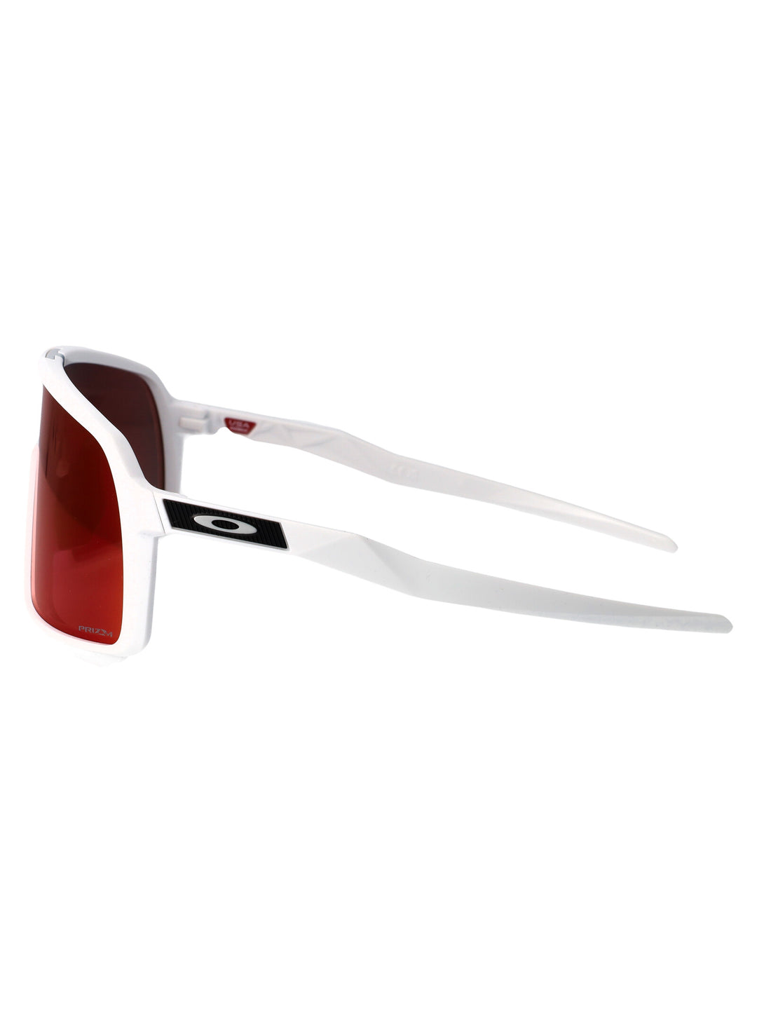 Oakley SUNGLASSES - White | 86d0807e5f2d2afa9cd9e58bc3fe60da2773c3bc