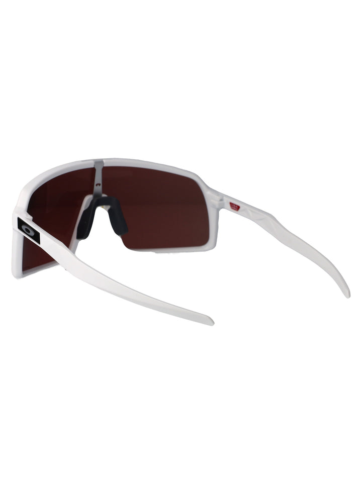 Oakley SUNGLASSES - White | 9665528fafeb4026f8b048894ef53a579df42fd0