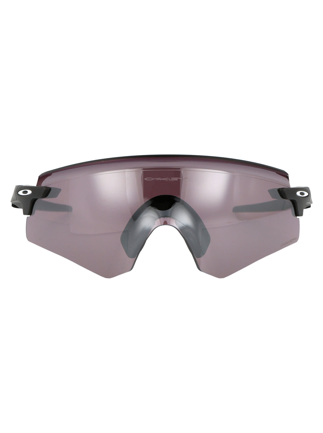 Oakley SUNGLASSES - Black | e2c5f8df6530d26eea0c7c9935f0788b6fef8ea7