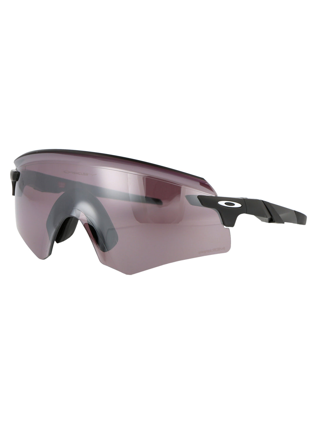 Oakley SUNGLASSES - Black | f0733e3a43f199724216bf16444c45ada9738151