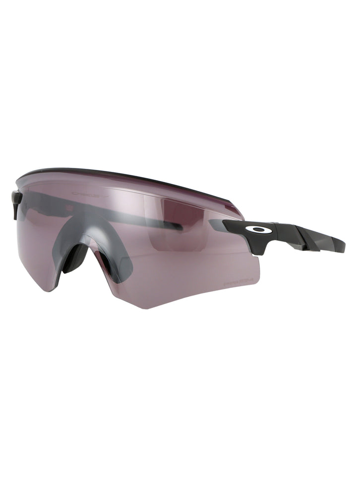 Oakley SUNGLASSES - Black | f0733e3a43f199724216bf16444c45ada9738151