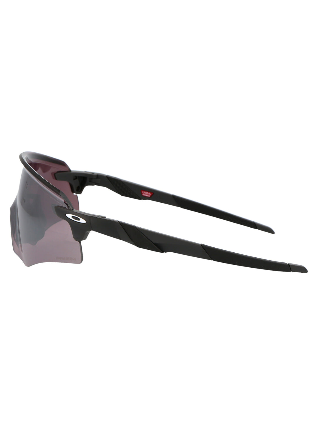 Oakley SUNGLASSES - Black | d9f2423fff849b875ba714f56fd7d27bd270cbaa
