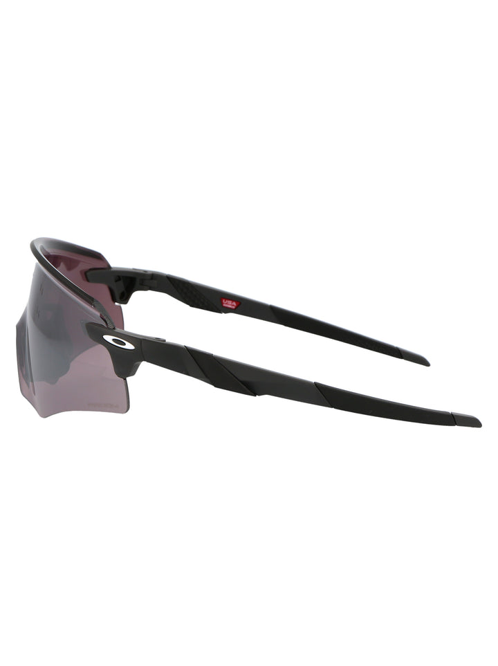 Oakley SUNGLASSES - Black | d9f2423fff849b875ba714f56fd7d27bd270cbaa