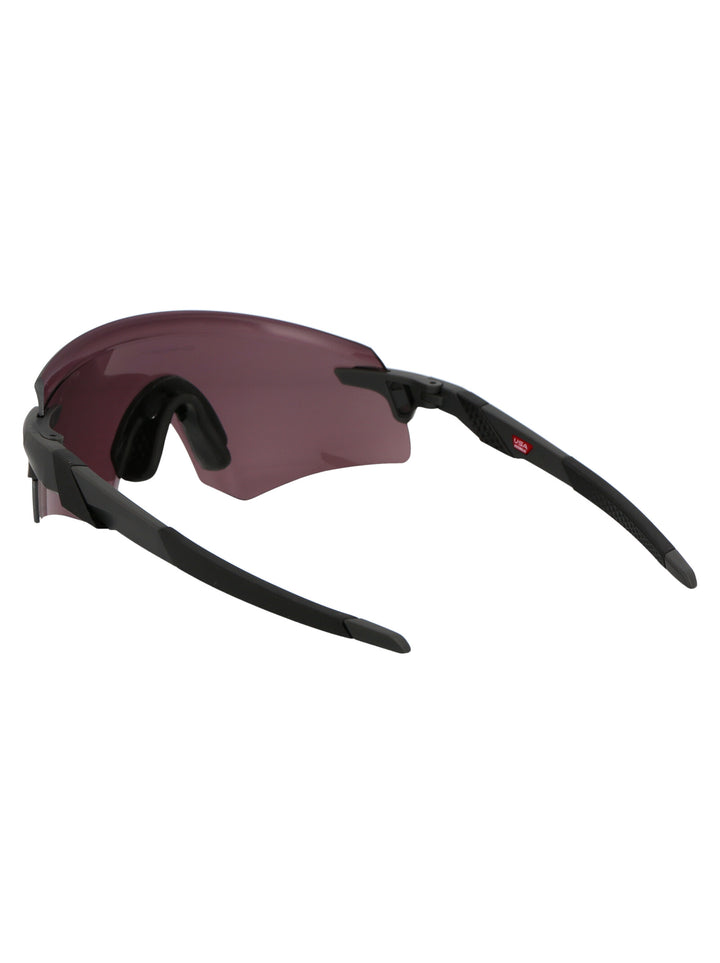 Oakley SUNGLASSES - Black | fd55c7c1109c1d13ad49610d979ac2df7f99c04f