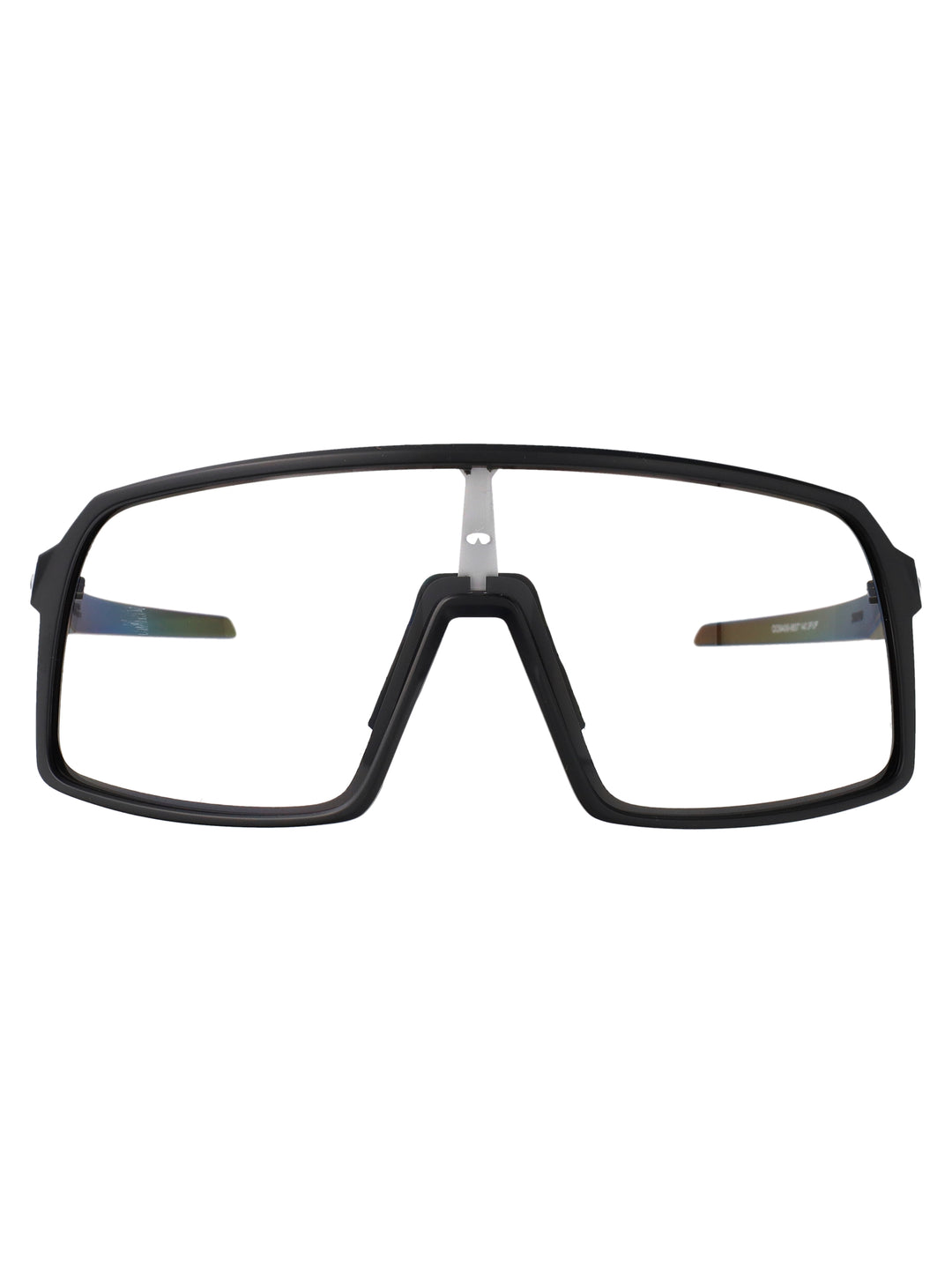 Oakley SUNGLASSES - Grey | 306672e99e614d271db33d8f65681081b7c571bf