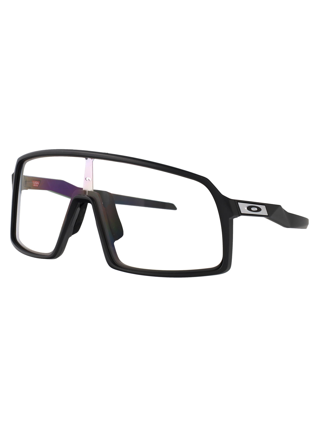 Oakley SUNGLASSES - Grey | 299bdcdf433a4d0824ecea0a62ceb3b39c4d76d8
