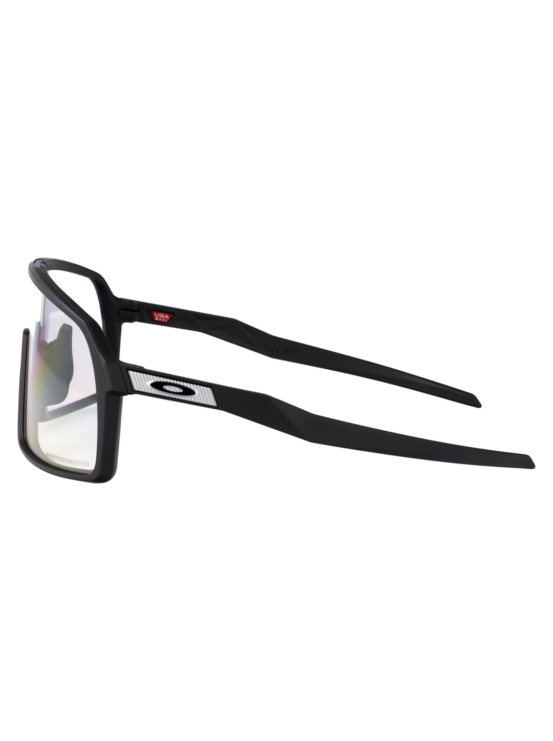 Oakley SUNGLASSES - Grey | bf9e79c1d87cb9335c6a1226cb875161ecd0638b