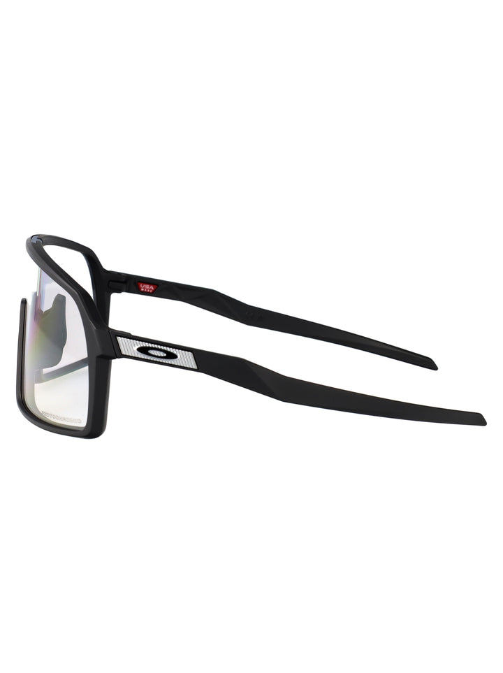 Oakley SUNGLASSES - Grey | bf9e79c1d87cb9335c6a1226cb875161ecd0638b