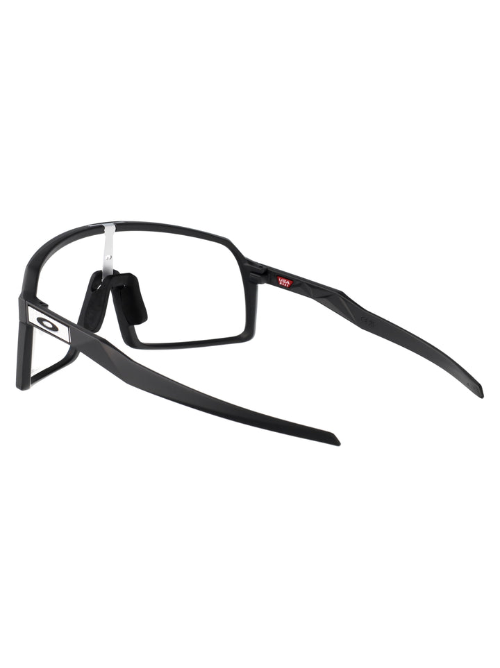 Oakley SUNGLASSES - Grey | 52d9ad0f05bff458320b8a7bdd7567a982ae2220