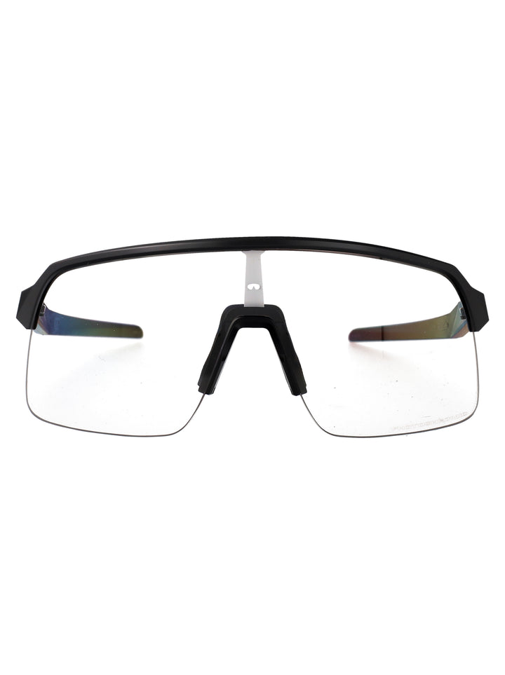 Oakley SUNGLASSES - Grey | 2cf4b354230df21f9d3ff8617b429f88bb79640c