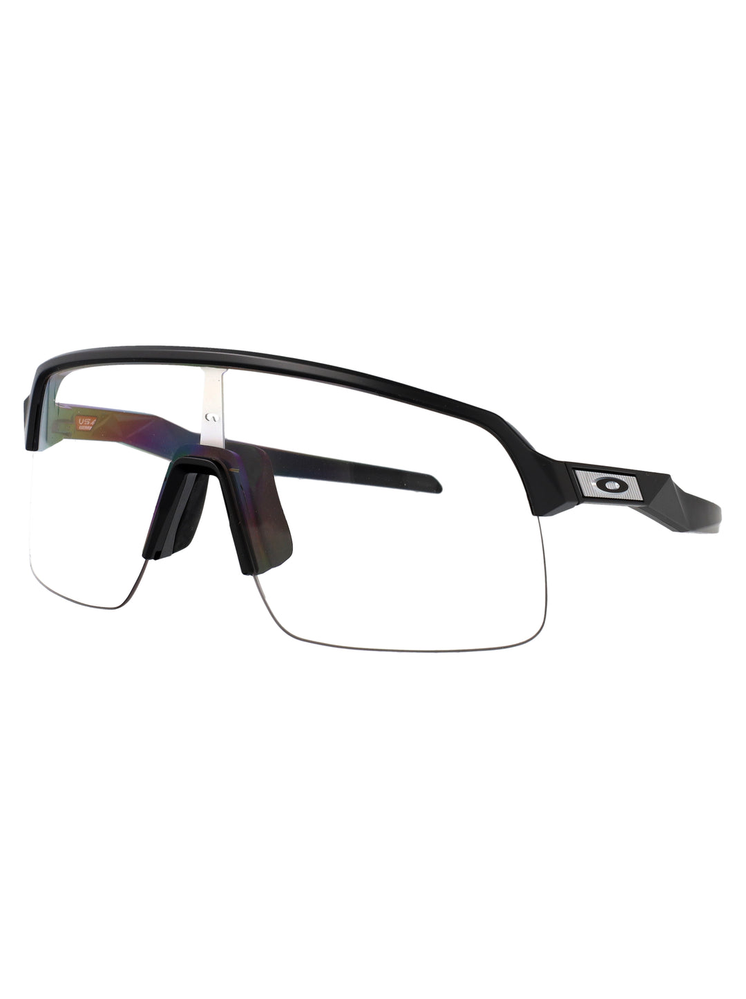 Oakley SUNGLASSES - Grey | d148455f4fb5c1699991cb52edd775489181db2f