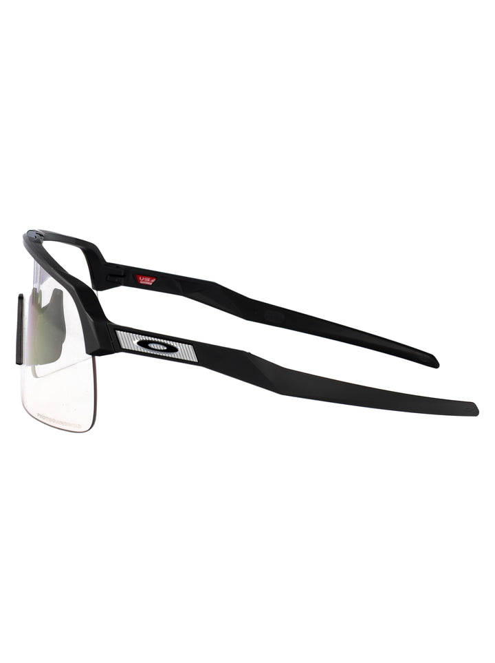 Oakley SUNGLASSES - Grey | b39623c278c56a77b334c92de9c3568c5fb4a694