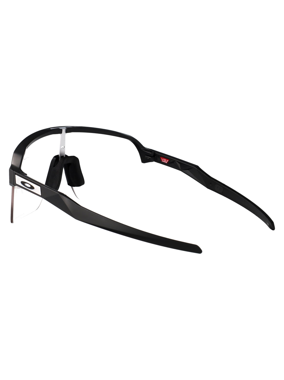 Oakley SUNGLASSES - Grey | deec09557c0c7e508a416c889fe45a391178e117