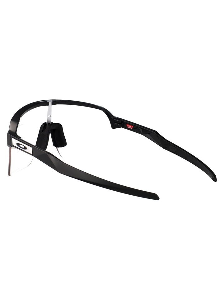 Oakley SUNGLASSES - Grey | deec09557c0c7e508a416c889fe45a391178e117