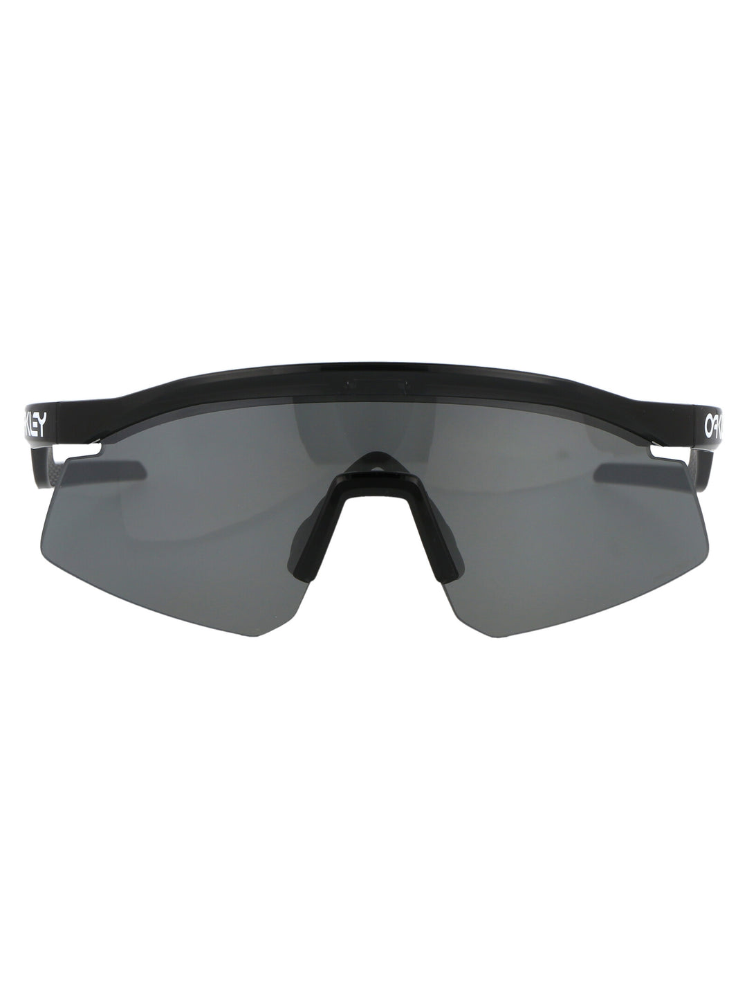 Oakley SUNGLASSES - Black | 4566e59562258b6eba6e17484ccf63b1505f647f