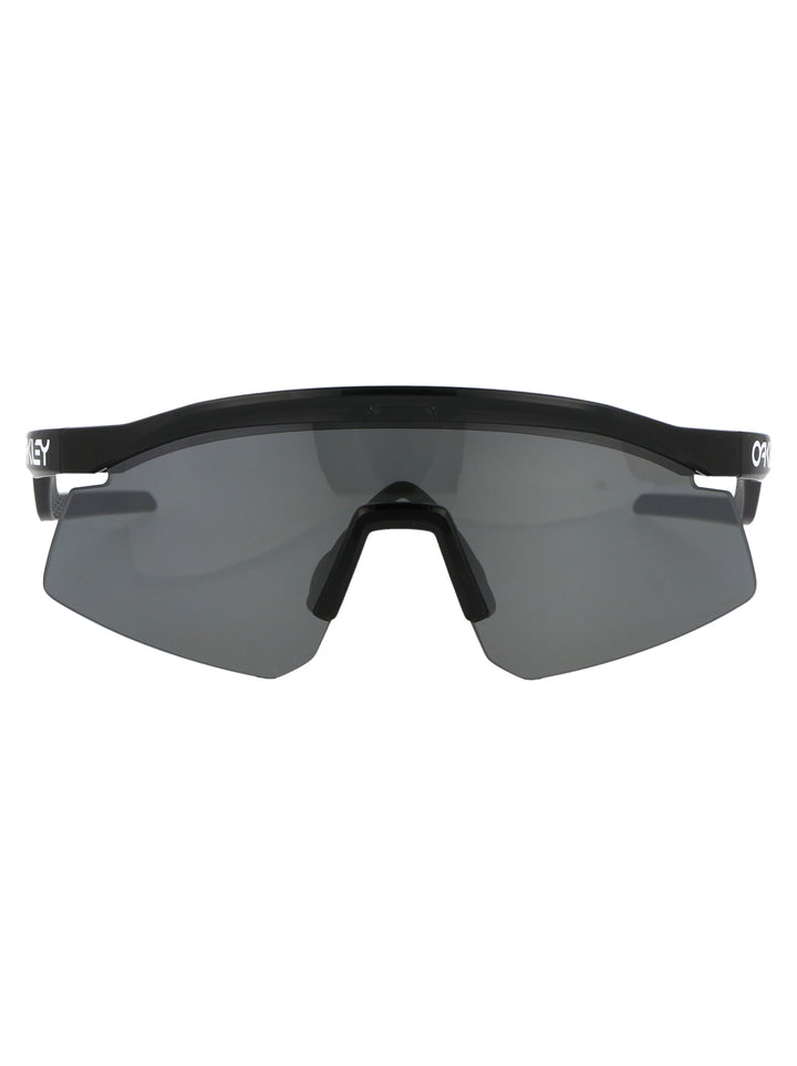 Oakley SUNGLASSES - Black | 4566e59562258b6eba6e17484ccf63b1505f647f