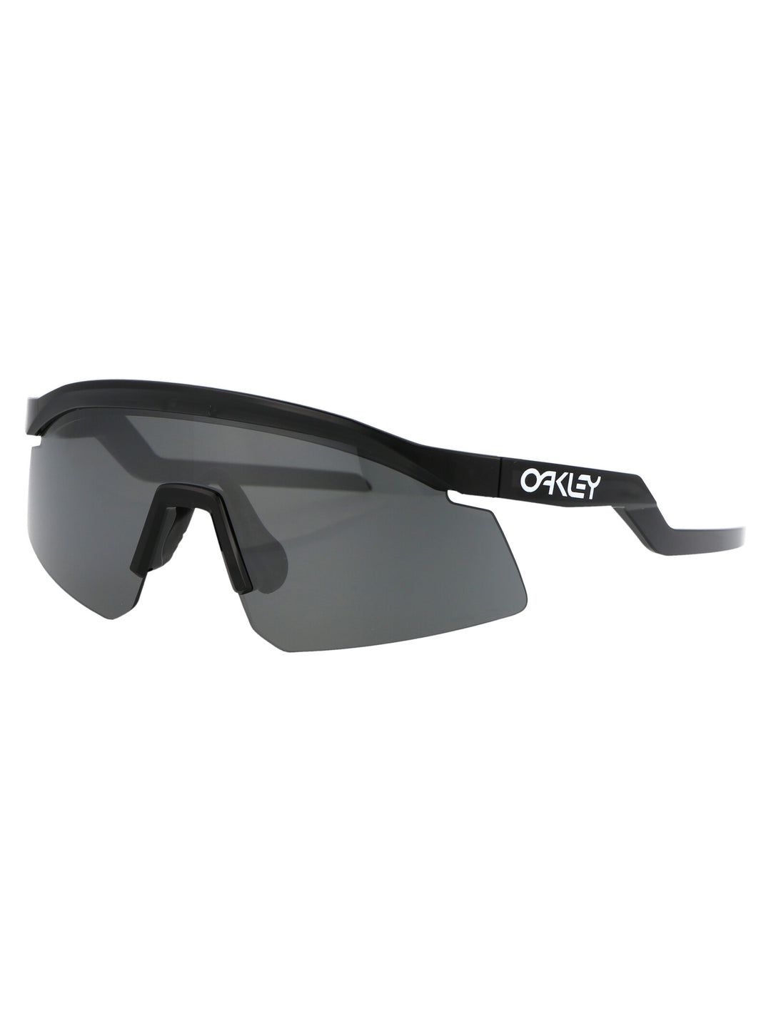 Oakley SUNGLASSES - Black | d1a943d2c38f226fdeda75447e531985a6f4bfe0