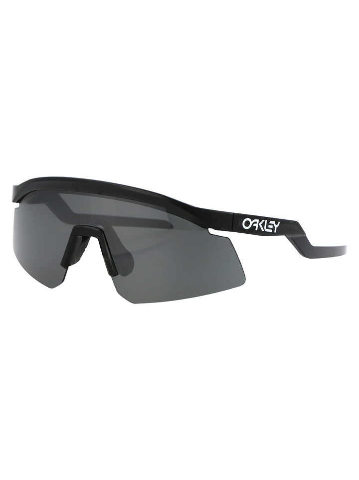 Oakley SUNGLASSES - Black | d1a943d2c38f226fdeda75447e531985a6f4bfe0