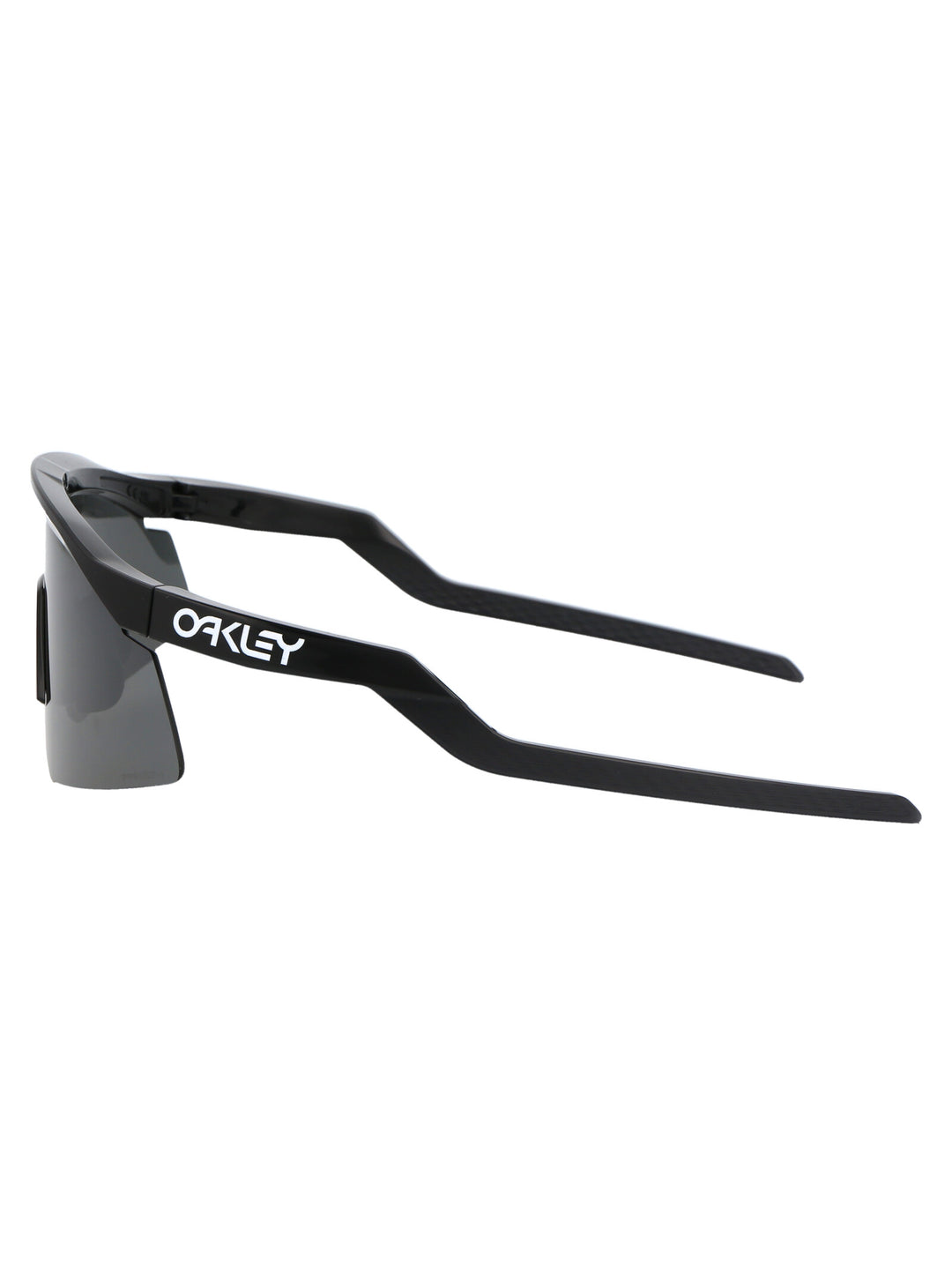 Oakley SUNGLASSES - Black | bf28f2723be38d53545916f1425baa64dbc80c28
