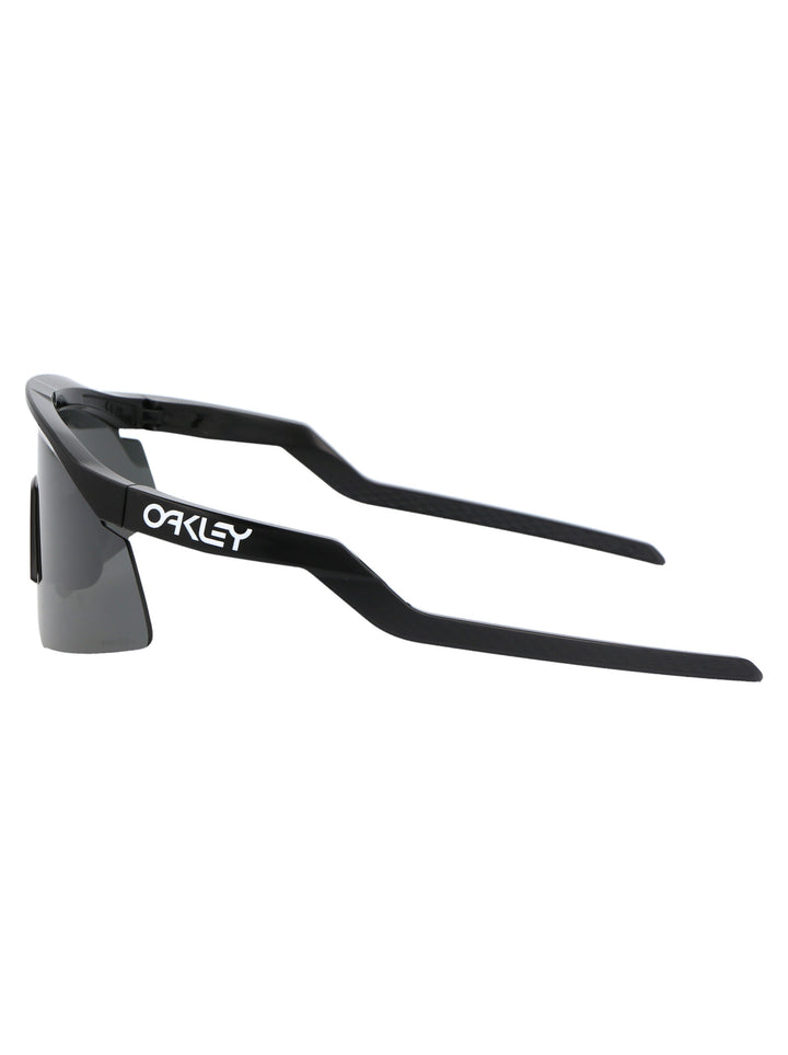Oakley SUNGLASSES - Black | bf28f2723be38d53545916f1425baa64dbc80c28