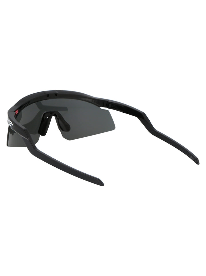 Oakley SUNGLASSES - Black | 3631356fa3ec18f6a51ccd90992d9741ab09a77d