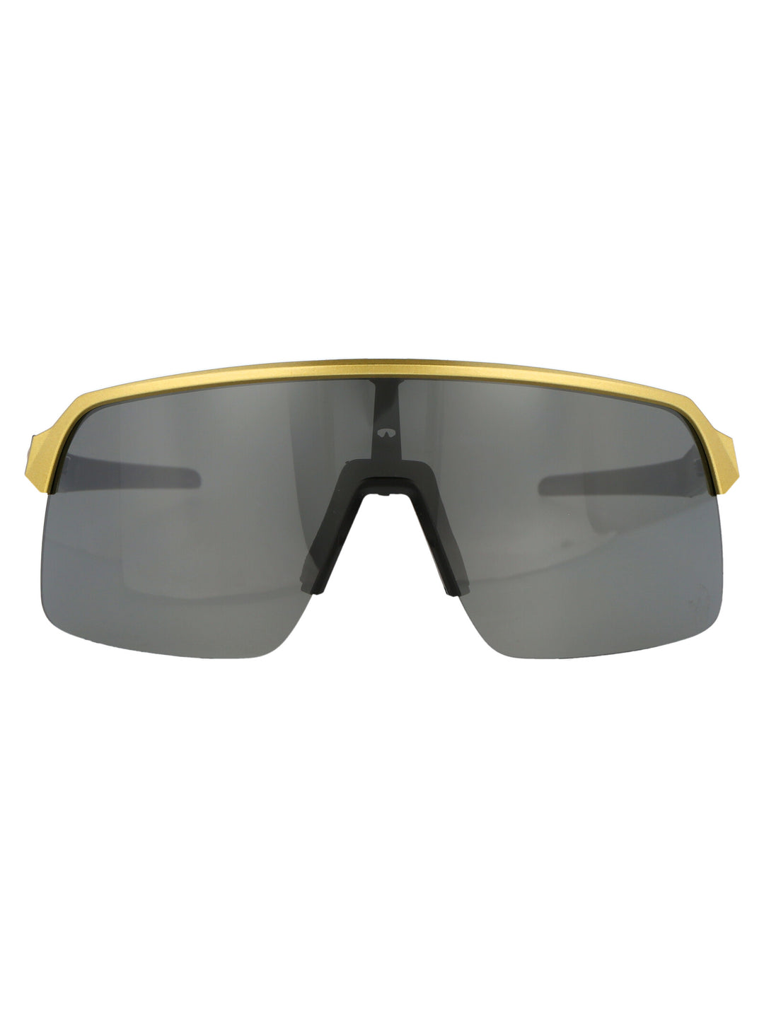 Oakley SUNGLASSES - Gold | d695f8733cd507869ad2ffab31dcc71919519dde