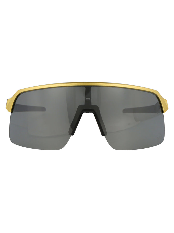 Oakley SUNGLASSES - Gold | d695f8733cd507869ad2ffab31dcc71919519dde