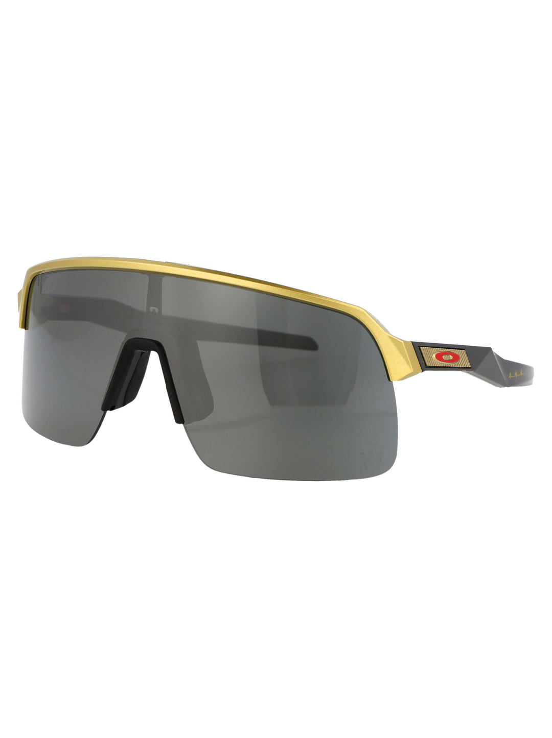 Oakley SUNGLASSES - Gold | d26a086b8ab3a4d7c8d22d85388ed6b975ca1bb0
