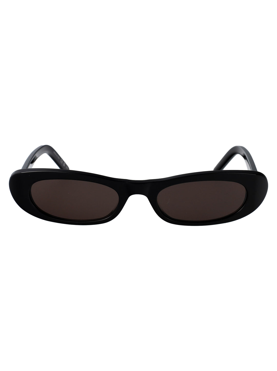 Saint Laurent SUNGLASSES - Black | 014e15dbb55fcbd90ec2b19ffc65e4b5134cef9e