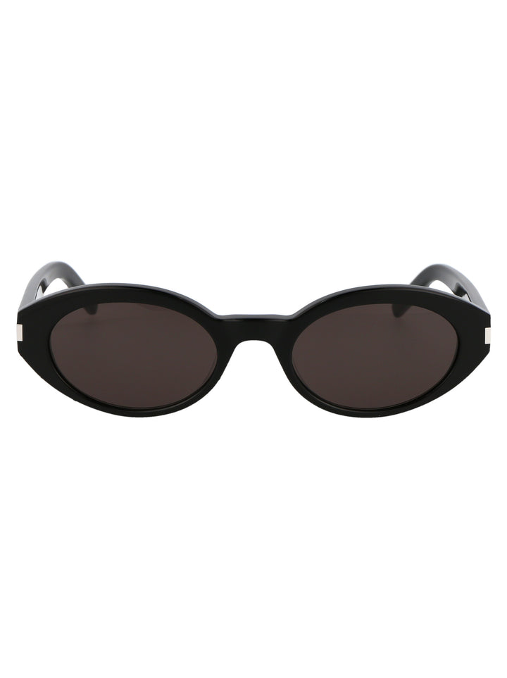 Saint Laurent SL 567 Sunglasses