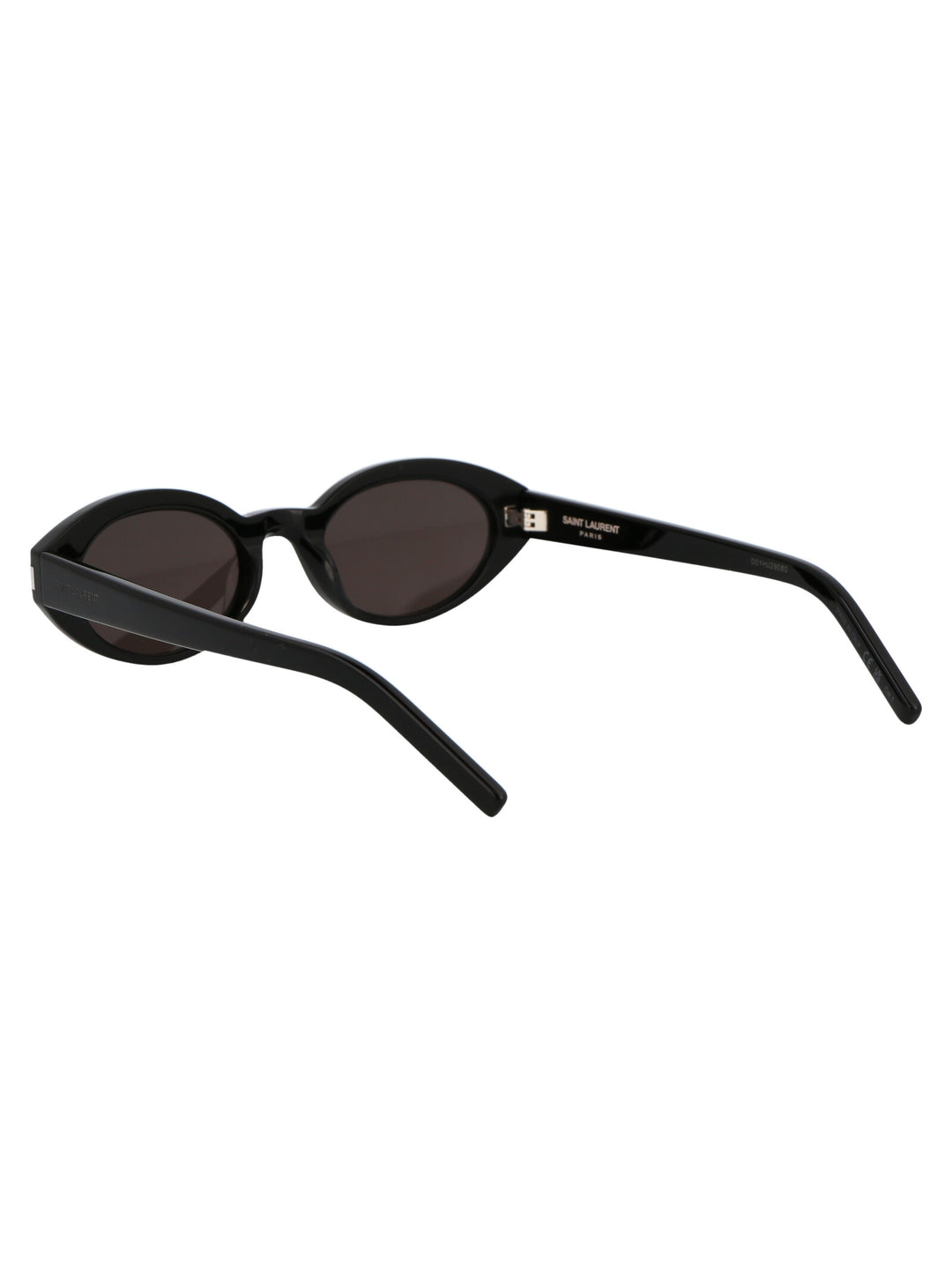 Saint Laurent SL 567 Sunglasses