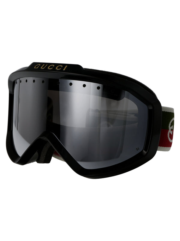 GG1210S MASK Sunglasses