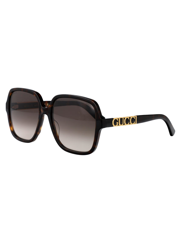 GG1189S Sunglasses
